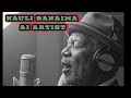 Nauli Banaima Akha Ley Bola Mayalu New Nepali Ai Artist Song 2025