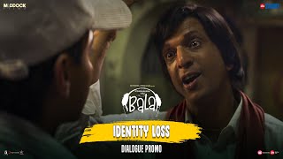 more_videos movie image - 0