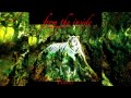 From The Inside :: Album "Visions" :: Track "21st Century"