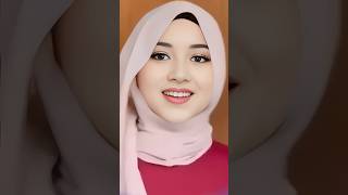 Download lagu Qoriah cantik AI Tilawah irama viral TikTok Lili Rahmah surah Al-Baqarah Masya Allah!! merdu banget mp3 Download lagu Qoriah cantik AI Tilawah irama viral TikTok Lili Rahmah surah Al-Baqarah Masya Allah!! merdu banget mp3