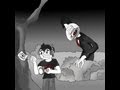 (Song) Markiplier Raps "The Slenderman" 