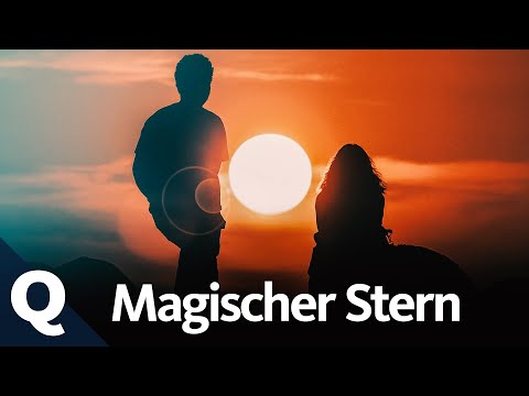 Sonne: Warum wir sie fürchten und lieben sollten (Ganze Folge) | Quarks