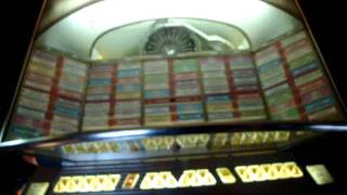 I&#39;m Going to Leave You Tomorrow (1985)