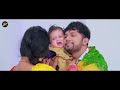 #VIDEO | लईका तोहरे के पापा कहता | Neelkamal Singh | Laika Tohre Ke Papa Kahta | Bhojpuri Song 2021