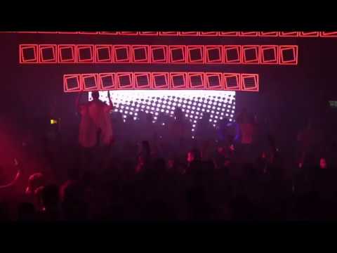 Memorabilia 22.07.2017 @Cocorico Riccione Francesco Zappalà 1hours Live set