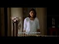Lirik Lagu Betabi Ka Khamoshi Ka Kabhi Hasna Hai Kabhi Rona Hai Sad Dil Hai Tumhara Sub Indonesia