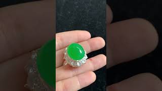Video 3