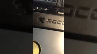 Sun Diego : billionairs Club Part auf kollegah &amp; Ali As : schwarze Rosen (instrumental)