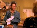 One Tree Hill Musique/Music - 113 - James William ...