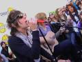 The Maine: The Way We Talk LIVE @ SmartPunk/Atticus Clothing Party