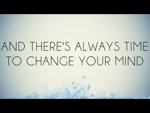 download lagu mp3 mp4 Shots Broiler Remix Lyrics, download lagu Shots Broiler Remix Lyrics gratis, unduh video klip Shots Broiler Remix Lyrics