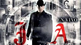 Tu No Tienes La Culpa(Julion Alvarez Y Su Norteno