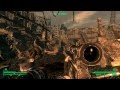 Maddyson в Fallout 3 мнение о КиШ (эфир 21.07) 