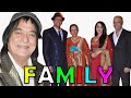Jagdeep Jaffery Family Pics | Celebrities Family