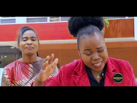 Akoth Mwema-Itimo Madongo(Official Video)By Extreme Media. SKIZA CODE: 6981808(Skiza -space- to 811)