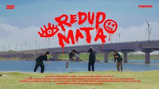 Download lagu 20milesmarathon - Redup Mata mp3