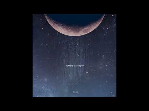 PREMIER :YokoO & Fatima Njai-Vulnerable