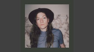 Ruination Day, Pt. II