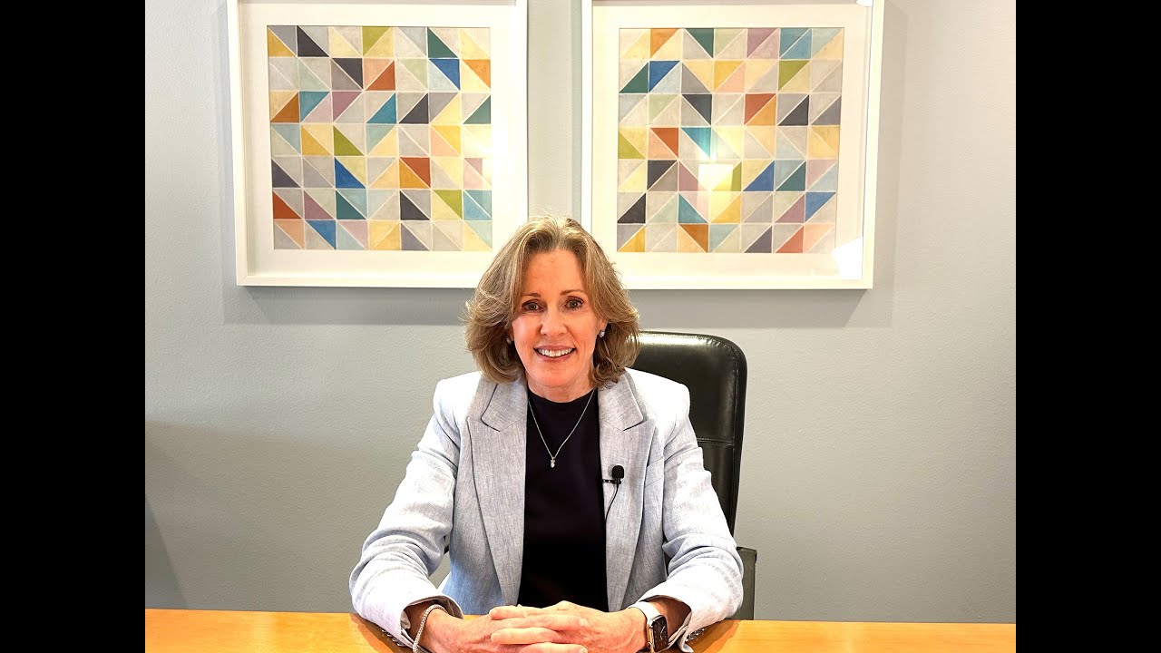 Foreshadowing Practice Changes Under the NAR Settlement.