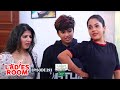 Ladies Room Noodles EP 293 Comedy Serial Sitcom