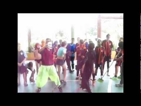 HARLEM SHAKE PIMENTINHAS.2