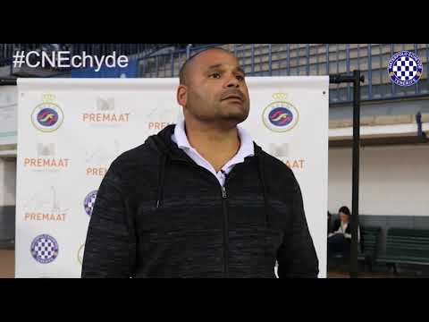 Liga Premaat Jornada 17. Echeyde Pequeño Valiente - CN Terrassa