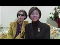 The Comedy Of Prince