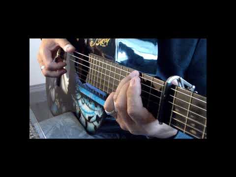 CRICKET, Jack TREESE, picking cover