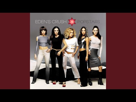 1,000 Words (Mil Palabras)