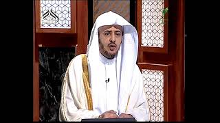 من مظاهر الفرح في يوم العيد شهود صلاة العيد image