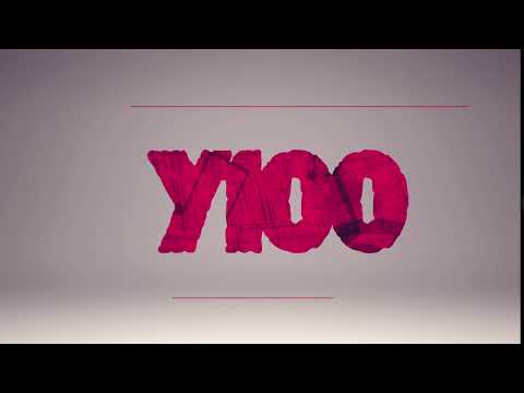 Y100 Shotgun Charli FINAL3