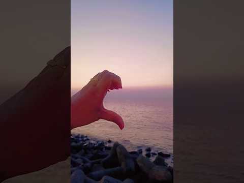 #travel #seabeach #lifestyle ❤❤