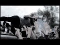 Miss May I - Day By Day (Official Music Video ...