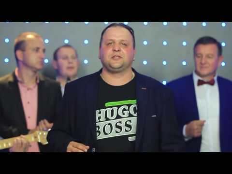 Dime Kulevski Kuleto -  Mitro le Mitro