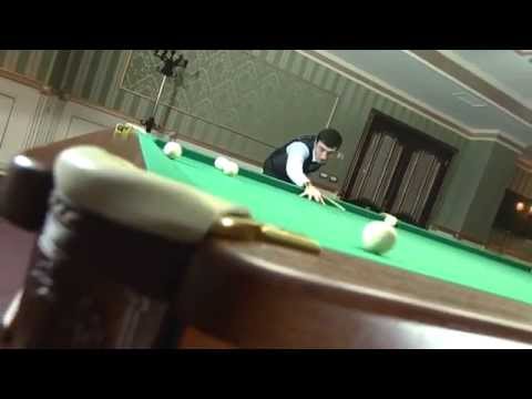 download lagu mp3 mp4 Hollywood Cinema Club Unvan, download lagu Hollywood Cinema Club Unvan gratis, unduh video klip Hollywood Cinema Club Unvan