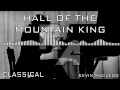 Royalty Free Music - Hall Of The Mountain King ...