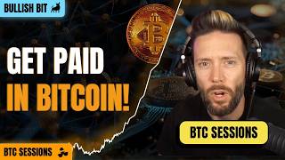 Download lagu How To EARN MONEY In Bitcoin! mp3 Download lagu How To EARN MONEY In Bitcoin! mp3