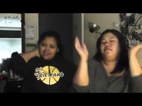 BK Reacts to: Lee Hi - 1.2.3.4