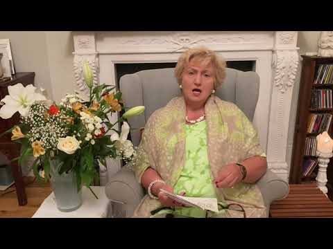 Soul to soul:the power of the veil