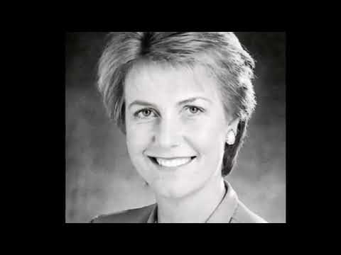 Richard D Hall investigates the Jill Dando Assassination Part 1