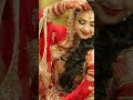 Old Is Gold WhatsApp Status Full HD 4k Video Hindi Songs Sorts Youtube Video