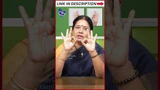 Download lagu படுத்த உடனே  தூக்கம் வர இத பண்ணுங்க! | Tips for good Sleeping mp3 Download lagu படுத்த உடனே  தூக்கம் வர இத பண்ணுங்க! | Tips for good Sleeping mp3