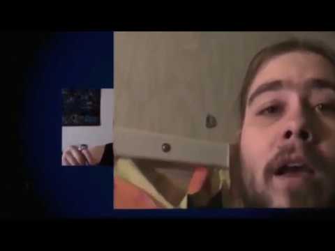 Nyt hyvää viikonloppua