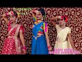 O Aasman Wale Dance Video | Ft.Jubin Nautiyal  | Neha Khan | Dance Cover | Indrani Dance Group |