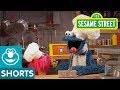 Sesame Street Fruit Salad With Grapes Cookie Monster S Foodie Truck