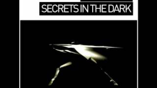 Chris Lake - Secrets In The Dark (Original Mix)