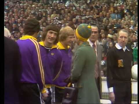 04 05 1974 Liverpool v Newcastle Utd ITV HD AI