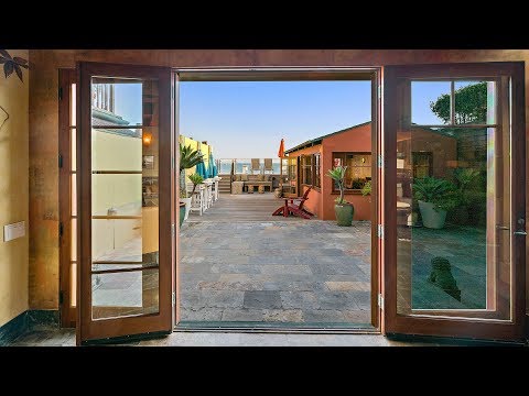Malibu Realty TV Videos