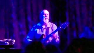 Hudson 10/11/17 Lay Lady Lay