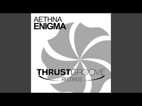 Enigma (Dave202 Mix)